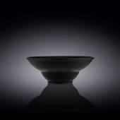 Тарелка глубокая 1100 мл 225 мм Слэйт Wilmax 661113 /3/ Тарелка глубокая 1100 мл 225 мм Слэйт Wilmax 661113 /3/