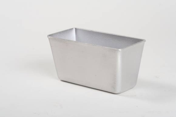 Форма для хлеба Спика 3 Л   10-4  3 секции