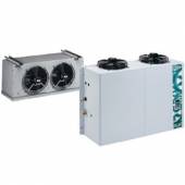 Сплит-система настенная Rivacold SPL060Z012 Split