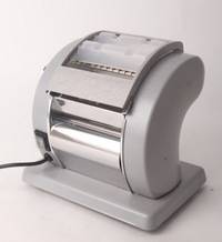 Лапшерезка электрическая PASTA DI CASA PCE-150-1   43124