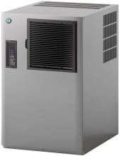 Льдогенератор Hoshizaki IM-240APE кубик 28*28*32 мм Льдогенератор Hoshizaki IM-240APE кубик 28*28*32 мм