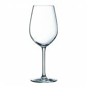 Бокал для вина 440 мл Chef & Sommelier Sequence L9949 Бокал для вина 440 мл Chef & Sommelier Sequence L9949