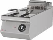 Фритюрница 18л Tatra TEF.47 Фритюрница 18л Tatra TEF.47