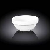 Емкость круглая 75мм Wilmax WL-992684/А /12/ Емкость круглая 75мм Wilmax WL-992684/А /12/