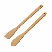 Веселка кухонная L=300 B=50мм Paderno бук Веселка кухонная L=300 B=50мм Paderno бук