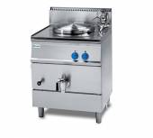 Котел электрический TECNOINOX P70IE7 616049 Котел электрический TECNOINOX P70IE7 616049