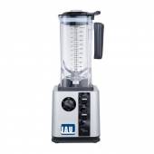 Блендер Jau BL-1500SS  2.2л Блендер Jau BL-1500SS  2.2л