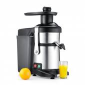 Соковыжималка универсальная  Kocateq WF Ultra 80A