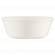 Салатник штабелируемый 290мл 12см фарфор Banquet White Bonna BNC12KS b