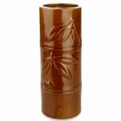 Стакан для коктейля 400мл Tiki P.L.- Barbossa керамика TIKI0002 /1/3/