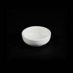 Емкость для соуса  60мл Sam and Squito (Quadro) JXD047-02  фк Емкость для соуса  60мл Sam and Squito (Quadro) JXD047-02  фк