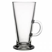 Бокал Айриш-кофе 360 мл. d=73 мм. h=162 мм. Коламбиан Pasabahce 55153 /6/24/