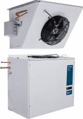 Сплит-система Polair SM 337 S Сплит-система Polair SM 337 S