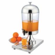 Диспенсер для сока 8л  X23688T / JQ-CD049 SUN-P.L. 92001158 Диспенсер для сока 8л  X23688T / JQ-CD049 SUN-P.L. 92001158