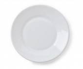 Тарелка d=195мм Ресторан 22530  5069 /6/24/ Тарелка d=195мм Ресторан 22530  5069 /6/24/