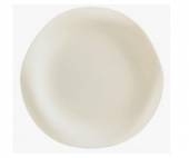 Тарелка 220мм Тенденси Zenix G4379 /6/ Тарелка 220мм Тенденси Zenix G4379 /6/