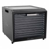 Дегидратор Excalibur 10 Tray Performance Digital Дегидратор Excalibur 10 Tray Performance Digital
