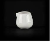 Молочник 50 мл Chan Wave (Classic) Ivory LQ-Q555 фк0159. Молочник 50 мл Chan Wave (Classic) Ivory LQ-Q555 фк0159.