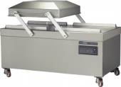 Вакуумный упаковщик двухкамерный Henkelman Polar 2-85 Вакуумный упаковщик двухкамерный Henkelman Polar 2-85