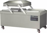 Вакуумный упаковщик двухкамерный Henkelman Polar 2-85