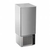 Шкаф шоковой заморозки Apach SH20 20хGN1/1 Шкаф шоковой заморозки Apach SH20 20хGN1/1