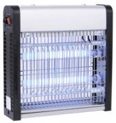 Лампа инсектицидная Hurakan HKN-LIN30 Лампа инсектицидная Hurakan HKN-LIN30