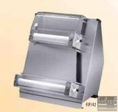Тестораскатка Fimar FIP/42 Тестораскатка Fimar FIP/42