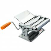 Тестораскатка-лапшерезка ручная Xinxin PME-180 Тестораскатка-лапшерезка ручная Xinxin PME-180