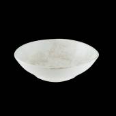 Салатник 180мм 470 мл Nacrous Matt Vago Bonna MT-NCR VAO 18 KS Салатник 180мм 470 мл Nacrous Matt Vago Bonna MT-NCR VAO 18 KS