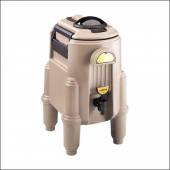 Термоконтейнер 19л для напитков Cambro CSR5 110  24654 Термоконтейнер 19л для напитков Cambro CSR5 110  24654