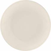 Тарелка плоская 170мм RAK Bravura BCBVCP17 костяной фарфор