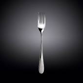 Вилка десертная Джулия 18/10 3,5 мм 16 см Wilmax 999217 /12/