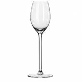 Бокал для вина 140мл Allure Libbey D=71, H=210мм стекло 456080  01050211 Бокал для вина 140мл Allure Libbey D=71, H=210мм стекло 456080  01050211