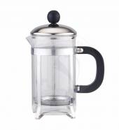 Френч-пресс 350мл КНР 99002227