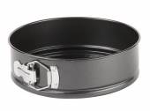 Форма для выпечки разъемная 22см Форма для выпечки разъемная 22см
