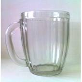 Кружка для пива 0,5 (Ностальгия) 1361 50024 /6/