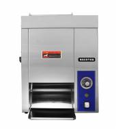 Тостер конвейерный вертикальный 245мм Kocateq TT Robo260 Тостер конвейерный вертикальный 245мм Kocateq TT Robo260