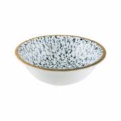 Тарелка глубокая 400мл d=160мм Calif Bonna CLFGRM16KS b Тарелка глубокая 400мл d=160мм Calif Bonna CLFGRM16KS b