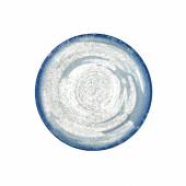 Блюдце 160 мм Harena Bonna S-MT-HRNGRM04CT b