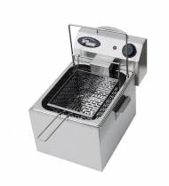 Фритюрница 7л Гриль Мастер Ф1ФрЭ 21601