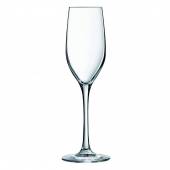 Бокал-флюте для шампанского 170 мл Chef & Sommelier Sequence L9947 Бокал-флюте для шампанского 170 мл Chef & Sommelier Sequence L9947
