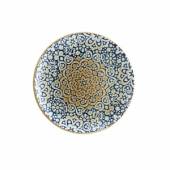 Тарелка 210мм Alhambra Bonna ALHGRM21DZ b Тарелка 210мм Alhambra Bonna ALHGRM21DZ b