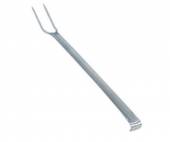 Вилка поварская 50см нерж MGSteel FKP25  40777 Вилка поварская 50см нерж MGSteel FKP25  40777