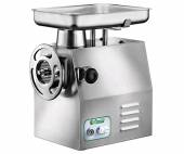 Мясорубка Fimar 32/RS 380В 1/2 унгер Мясорубка Fimar 32/RS 380В 1/2 унгер