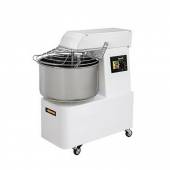 Тестомес спиральный Apach ASM16F 3Ф Тестомес спиральный Apach ASM16F 3Ф