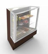 Витрина горизонтальная «МАРИЯ ПЛЮС угловая» (32 варианта цветовых решений) 1240 Статико-динамика Витрина горизонтальная «МАРИЯ ПЛЮС угловая» (32 варианта цветовых решений) 1240 Статико-динамика