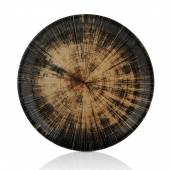 Блюдо для пиццы 320мм фарфор Kolezyum By Bone TN-KL-ZT-32-PZT /1/ Блюдо для пиццы 320мм фарфор Kolezyum By Bone TN-KL-ZT-32-PZT /1/