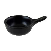 Соусник 25 мл 60мм Notte Neat Bonna NOTOPT6PN Соусник 25 мл 60мм Notte Neat Bonna NOTOPT6PN