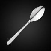 В. Ложка десертная Luxstahl Versailles [DJ-10054] кт245