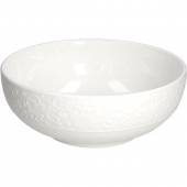 Салатник «Жасмин» фарфор D=20см белый JA024200000 Салатник «Жасмин» фарфор D=20см белый JA024200000